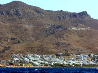 DSCN8223.JPG